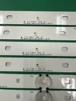 Лот: 20861382. Фото: 3. Новая подсветка,0185 ,LGE_WICOP... Бытовая техника