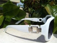 Лот: 1818486. Фото: 3. Очки,Gucci. Одежда, обувь, галантерея