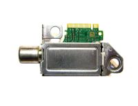 Лот: 21788199. Фото: 2. DE243ZP, тюнер tv SONY KDL- 32WD603... Запчасти для бытовой техники