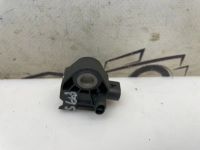 Лот: 24868912. Фото: 2. датчик airbag Kia Seltos SP2. Автозапчасти