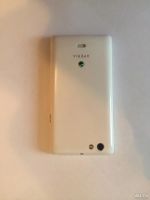 Лот: 9698274. Фото: 2. Sony xperia miro st23i. Смартфоны, связь, навигация