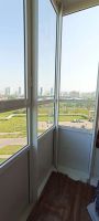 Лот: 23453931. Фото: 10. Красноярск г. Центральный Северное...