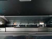 Лот: 11715357. Фото: 3. Печатающий принтер Epson Stylus... Компьютеры, оргтехника, канцтовары