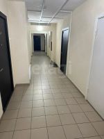 Лот: 25805190. Фото: 11. 1-комн. квартира , Красноярск...