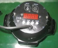 Лот: 3181643. Фото: 2. PAR017-1 (RGBWA). Музыкальные инструменты и оборудование