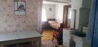 Лот: 16098684. Фото: 5. Участок с домом