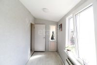 Лот: 25353786. Фото: 4. 3-комн. дом , СНТ Надежда Берёзовая... Красноярск
