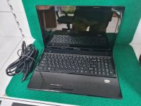 Лот: 18619591. Фото: 2. Ноутбук Lenovo G585 HDD 300Gb... Компьютеры, ноутбуки, планшеты