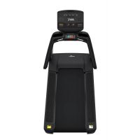 Лот: 15587127. Фото: 2. Беговая дорожка CardioPower PRO... Тренажеры, комплексы