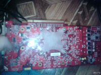 Лот: 10001086. Фото: 3. Msi с рубля купил на аукционе. Компьютеры, оргтехника, канцтовары