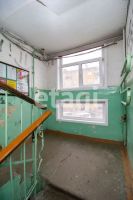 Лот: 25294593. Фото: 17. 2-комн. квартира , Красноярск...