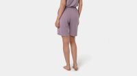 Лот: 24613746. Фото: 4. Шорты длинные женские Stay Perfect...