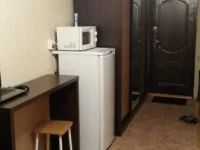 Лот: 7436742. Фото: 3. Сдам 1 квартира Гостинка Инструментальная... Недвижимость