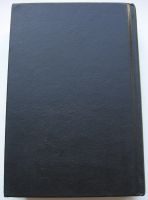 Лот: 17504886. Фото: 2. Библия: Книги Священного Писания... Антиквариат