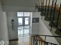 Лот: 19025723. Фото: 6. Продажа Квартира Абакан, Арбан...