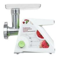 Лот: 15609488. Фото: 3. Новая Мясорубка Midea MG-2760... Бытовая техника