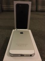 Лот: 8701031. Фото: 2. Apple iPhone 5s 16 Gb. Смартфоны, связь, навигация