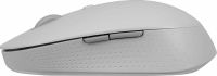 Лот: 21720197. Фото: 4. Мышь Xiaomi Mi Dual Mode Wireless... Красноярск