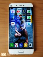 Лот: 11846891. Фото: 4. Xiaomi Mi5