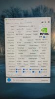 Лот: 25336564. Фото: 2. Видеокарта RTX 3060ti msi 8Gb. Комплектующие