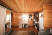 Лот: 25294792. Фото: 3. 5-комн. и более дом , Красноярск... Недвижимость