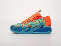 Лот: 24974064. Фото: 2. Кроссовки Puma MB.03. Мужская обувь