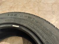 Лот: 14916768. Фото: 4. Шины 185/65/14 Nokian Nordman... Красноярск