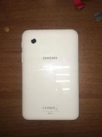 Лот: 7801413. Фото: 2. Samsung Galaxy Tab 2 (7.0). Компьютеры, ноутбуки, планшеты