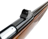 Лот: 25273535. Фото: 10. Карабин ТОЗ 78-04 М кал.22LR...