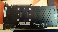 Лот: 17380954. Фото: 2. видеокарта Nvidia GeForce 780... Комплектующие