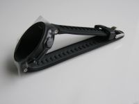 Лот: 16723692. Фото: 6. Garmin Forerunner 735XT Black...
