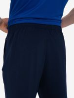 Лот: 25543662. Фото: 6. Брюки тренировочные Kelme, Синий