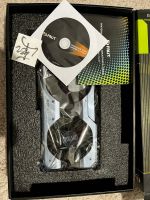 Лот: 19853781. Фото: 5. Видеокарта Palit geforce GTX 1080...