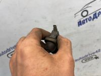 Лот: 23552835. Фото: 8. концевик двери Honda Civic Ferio...