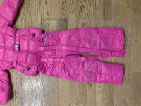 Лот: 14852690. Фото: 3. Комплект для девочки Moncler оригинал. Дети растут