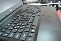 Лот: 15541301. Фото: 9. Asus X53U (15.6"/AMD Radeon E2-6110...