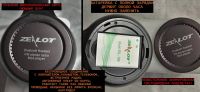 Лот: 15893952. Фото: 5. Без клубка проводов, без поводка...