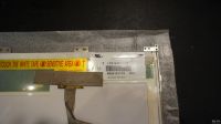 Лот: 13134105. Фото: 2. Матрица от ноутбука. Модель LTN154P1-L02. Комплектующие