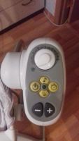 Лот: 10173654. Фото: 2. Детская качеля Graco. Дети растут