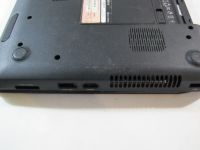 Лот: 14589272. Фото: 4. Корпус в сборе для ноутбука Dell... Красноярск
