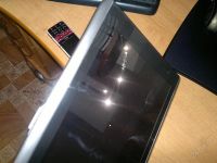Лот: 1933900. Фото: 2. Acer a500 16gb. Компьютеры, ноутбуки, планшеты