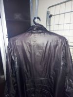 Лот: 16439395. Фото: 2. Куртка ветровка. Одежда, обувь, галантерея