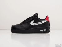 Лот: 16686402. Фото: 5. Кроссовки Nike Air Force 1 Low...