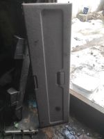Лот: 21434562. Фото: 2. Пластик honda accord wagon cf6-7... Автозапчасти