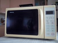 Лот: 11055903. Фото: 5. Микроволновая печь (микроволновка...