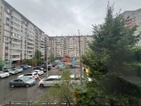 Лот: 25292329. Фото: 19. 3-комн. квартира , Красноярск...