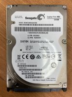 Лот: 21375042. Фото: 3. Жесткий диск 2.5 SATA Seagate... Компьютеры, оргтехника, канцтовары