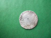 Лот: 18618608. Фото: 3. 15 копеек 1783 г. СПБ,оригинал... Коллекционирование, моделизм