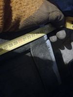 Лот: 18931561. Фото: 3. Железная дверь. Строительство и ремонт