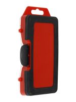 Лот: 25879650. Фото: 7. УЦЕНКА Набор инструмента ТУНДРА...